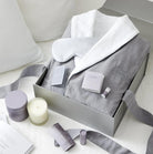 Scentered - Ultimate Luxury Sleep Well Gift Set