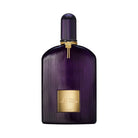 Tom Ford - Velvet Orchid Eau De Parfum 100ml
