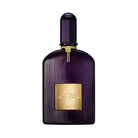 Tom Ford - Velvet Orchid Eau De Parfum 50ml