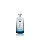 Vichy Minéral 89 Fortifying & Plumping Daily Booster 30ml