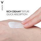 Vichy LiftActiv Supreme Moisturiser Night Cream 50ml