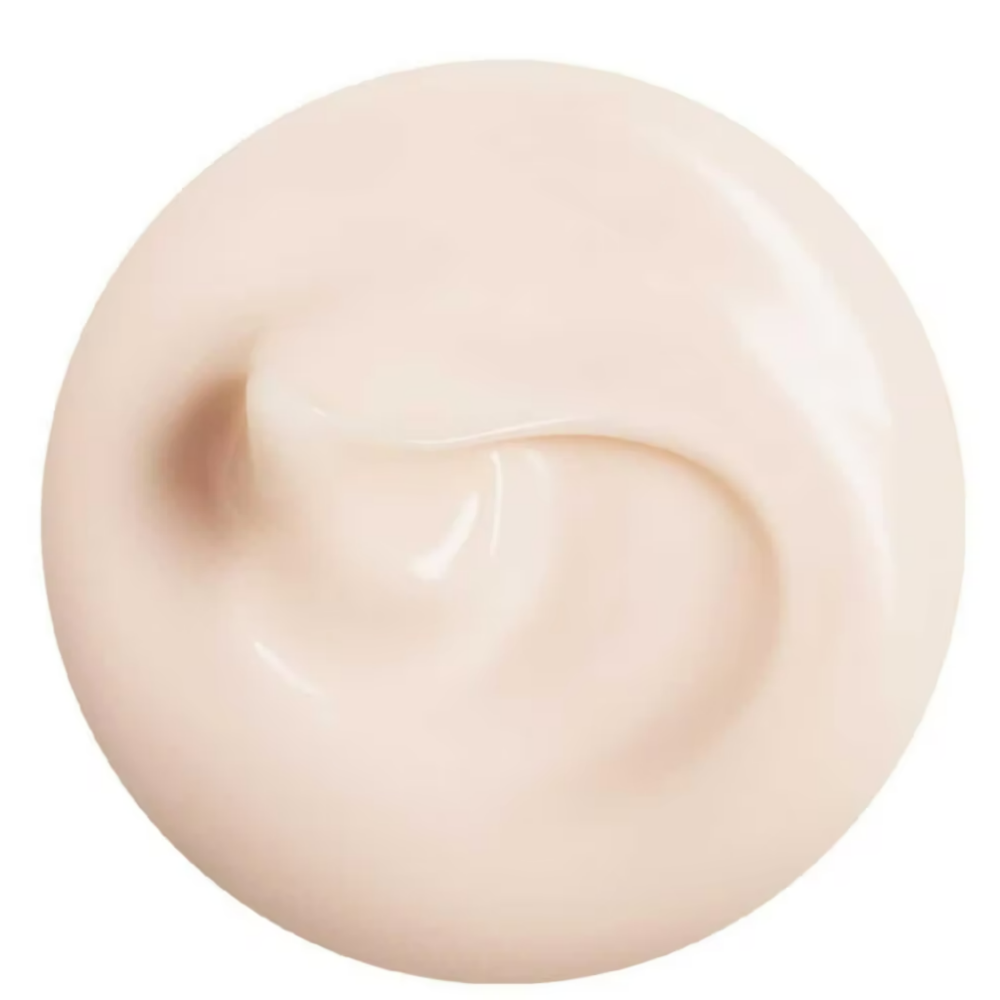 Shiseido Vital Perfection Uplifting & Firming Day Cream 30ml