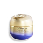 Shiseido Vital Perfection Uplifting & Firming Day Cream SPF 30 50ml