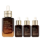 Estée Lauder Wake Up Radiant: Repair + Firm + Hydrate Christmas Set 2024