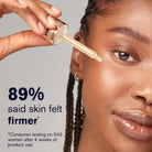 Estée Lauder Wake Up Radiant: Repair + Firm + Hydrate Christmas Set 2024