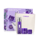 Clinique Wrinkle Fighting Routine Gift Set