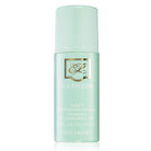 Estée Lauder Youth Dew Roll-On Anti-Perspirant Deodorant 75ml