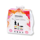 Kinvara Your Capsule Collection Gift Set