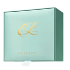 Estée Lauder Youth Dew Perfumed Dusting Powder 200g