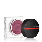 Shiseido Minimalist WhippedPowder Blush 05 ayao