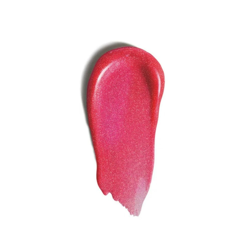 Shiseido Shimmer GelGloss Lipgloss 07