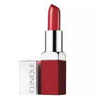 Clinique Pop Lip™ Colour + Primer cherry