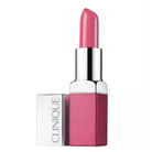 Clinique Pop Lip™ Colour + Primer sweet