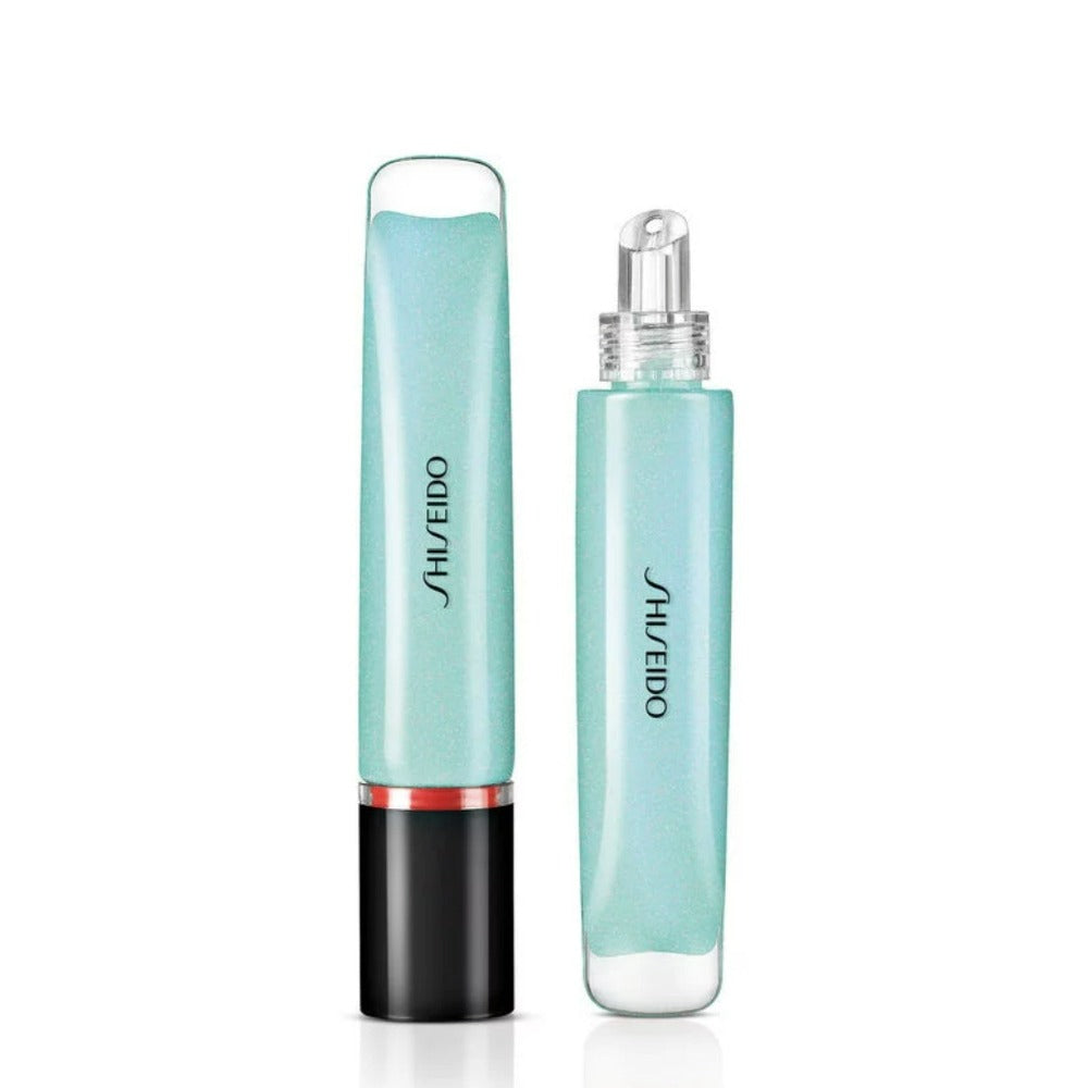 Shiseido Shimmer GelGloss Lipgloss 10
