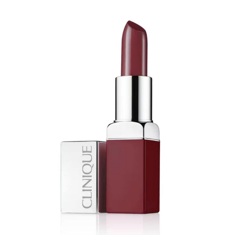 Clinique Pop Lip™ Colour + Primer berry