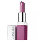 Clinique Pop Lip™ Colour + Primer grape
