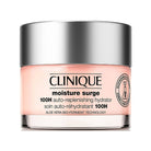 Clinique Moisture Surge Moisturizer Gel Cream 100 Hour 50ml moisturiser
