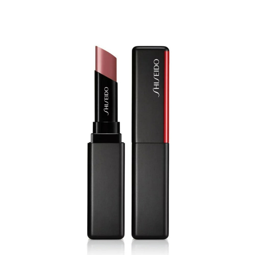 Shiseido VisionAiry Gel Lipstick 202