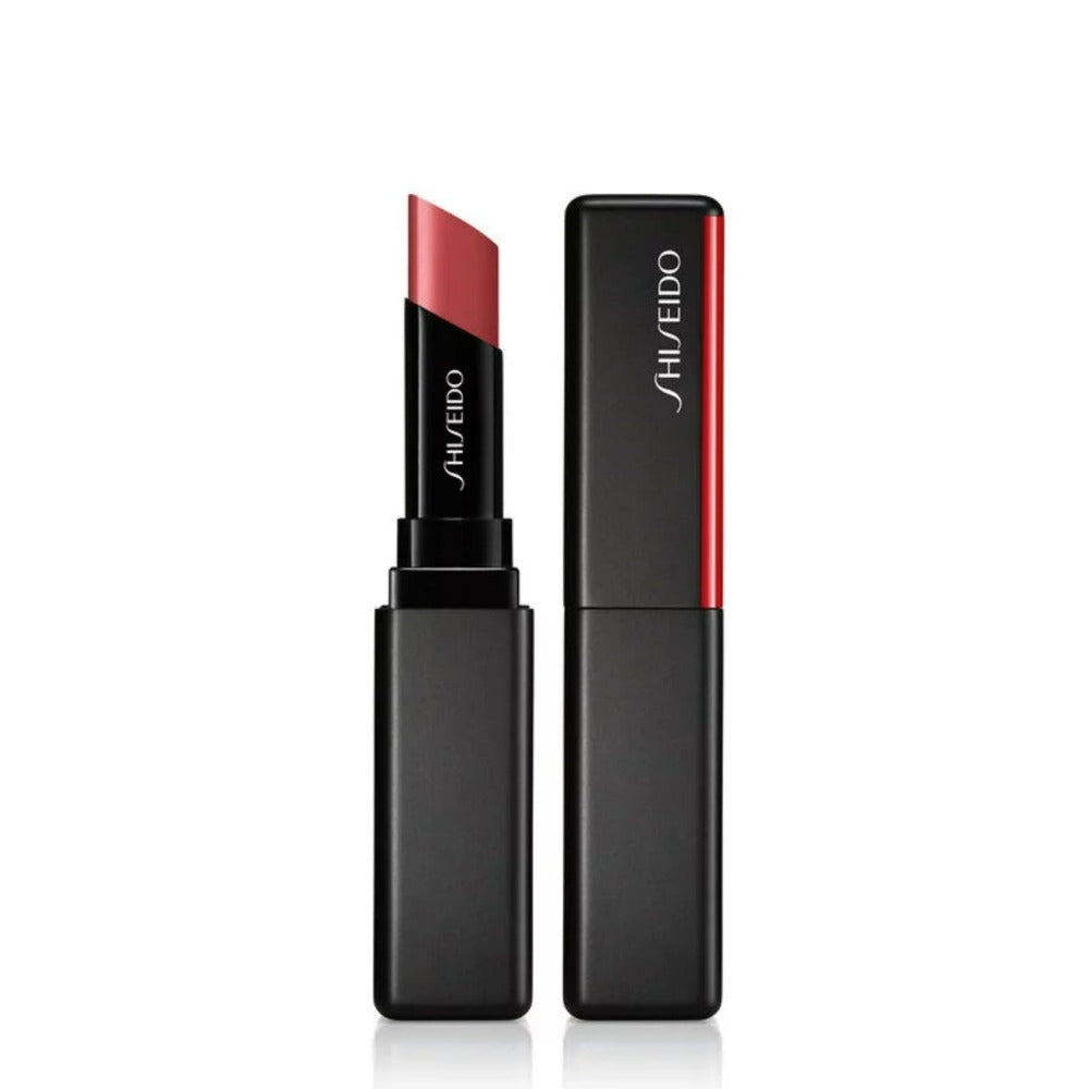 Shiseido VisionAiry Gel Lipstick 209