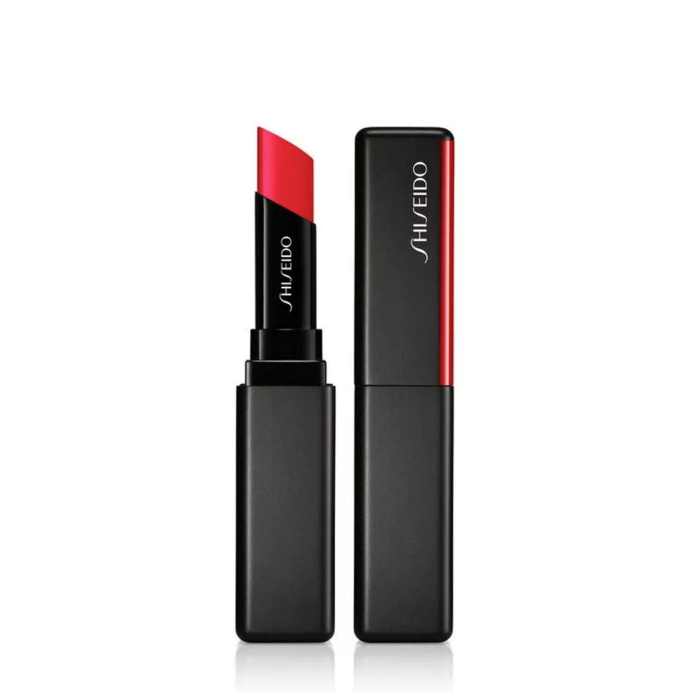 Shiseido VisionAiry Gel Lipstick 219