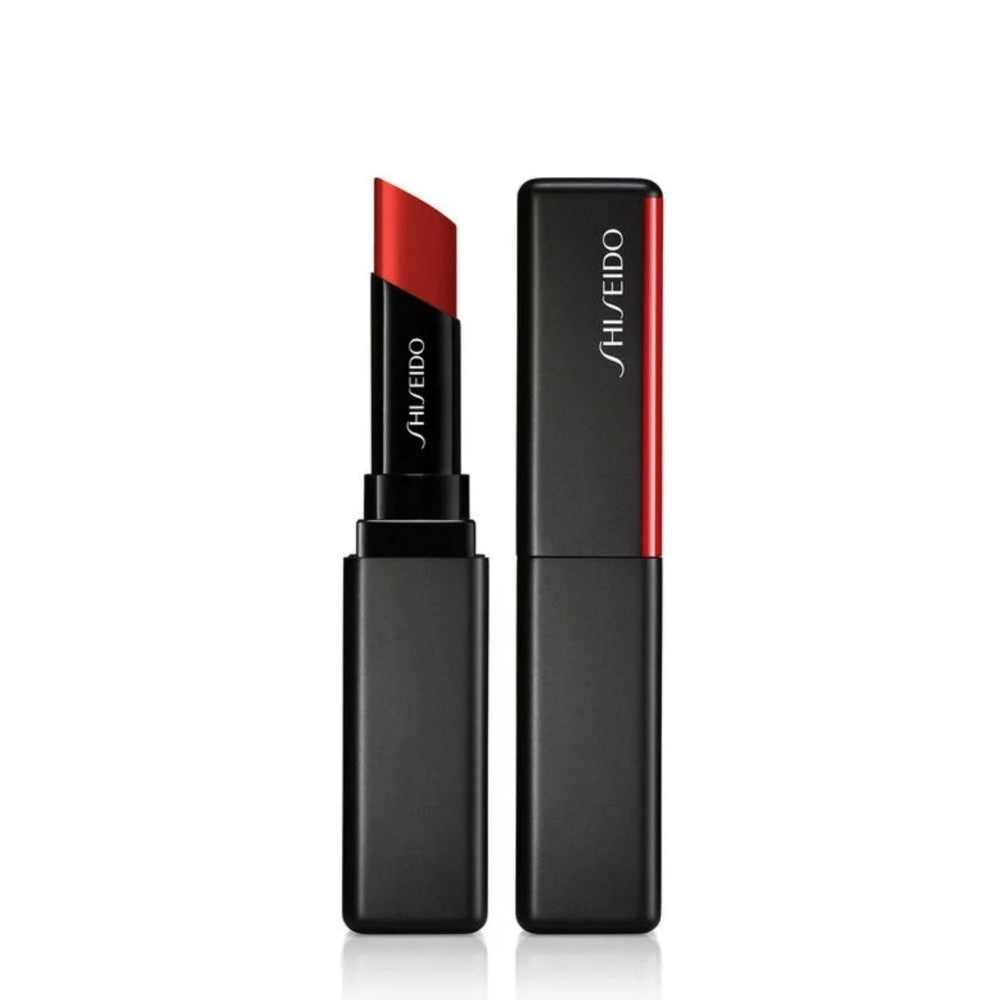 Shiseido VisionAiry Gel Lipstick 220