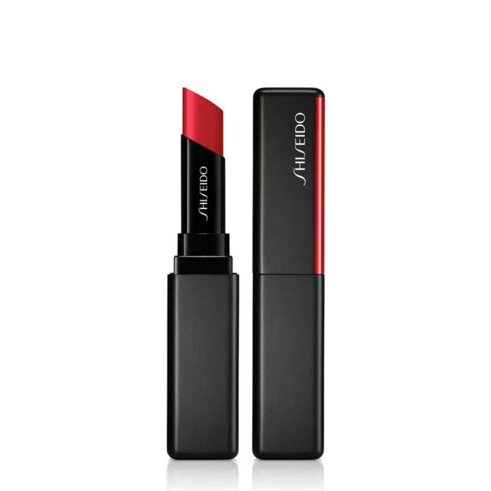 Shiseido VisionAiry Gel Lipstick 221