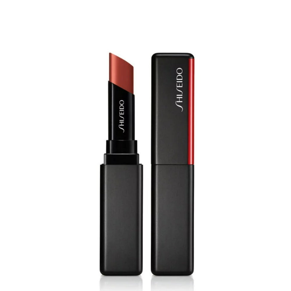 Shiseido VisionAiry Gel Lipstick 223