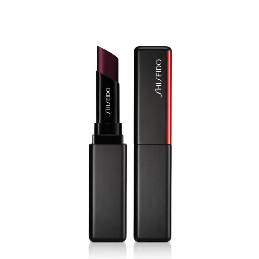 Shiseido VisionAiry Gel Lipstick 224