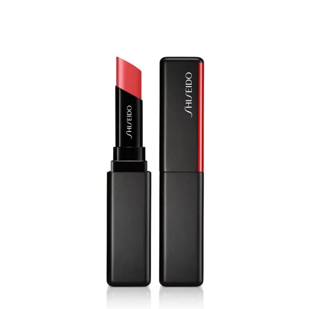 Shiseido VisionAiry Gel Lipstick 225