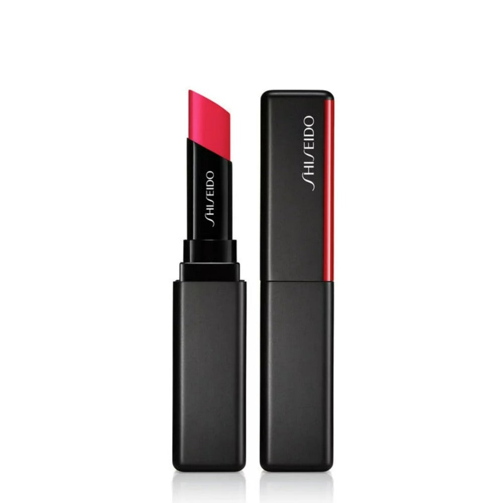 Shiseido VisionAiry Gel Lipstick 226
