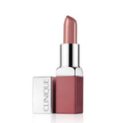 Clinique Pop Lip™ Colour + Primer blush