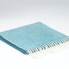 McNutt Scarves 100% wool of donegal irish gift christmas gift idea