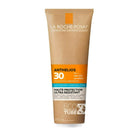 La Roche-Posay Anthelios Hydrating Lotion SPF30 Sunscreen Eco Tube