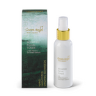 green angel seaweed facial toner hand harvested organic seaweed pure and organic irish gift idea