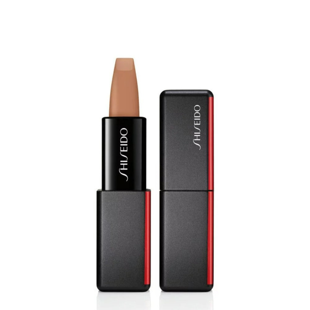 Shiseido ModernMatte Powder Lipstick 503