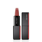 Shiseido ModernMatte Powder Lipstick 508