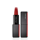 Shiseido ModernMatte Powder Lipstick 516