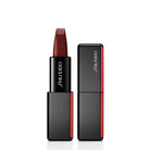 Shiseido ModernMatte Powder Lipstick 521