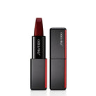 Shiseido ModernMatte Powder Lipstick 522