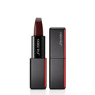Shiseido ModernMatte Powder Lipstick 524
