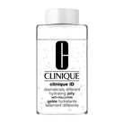 clinique dramatically different  hydrating jelly