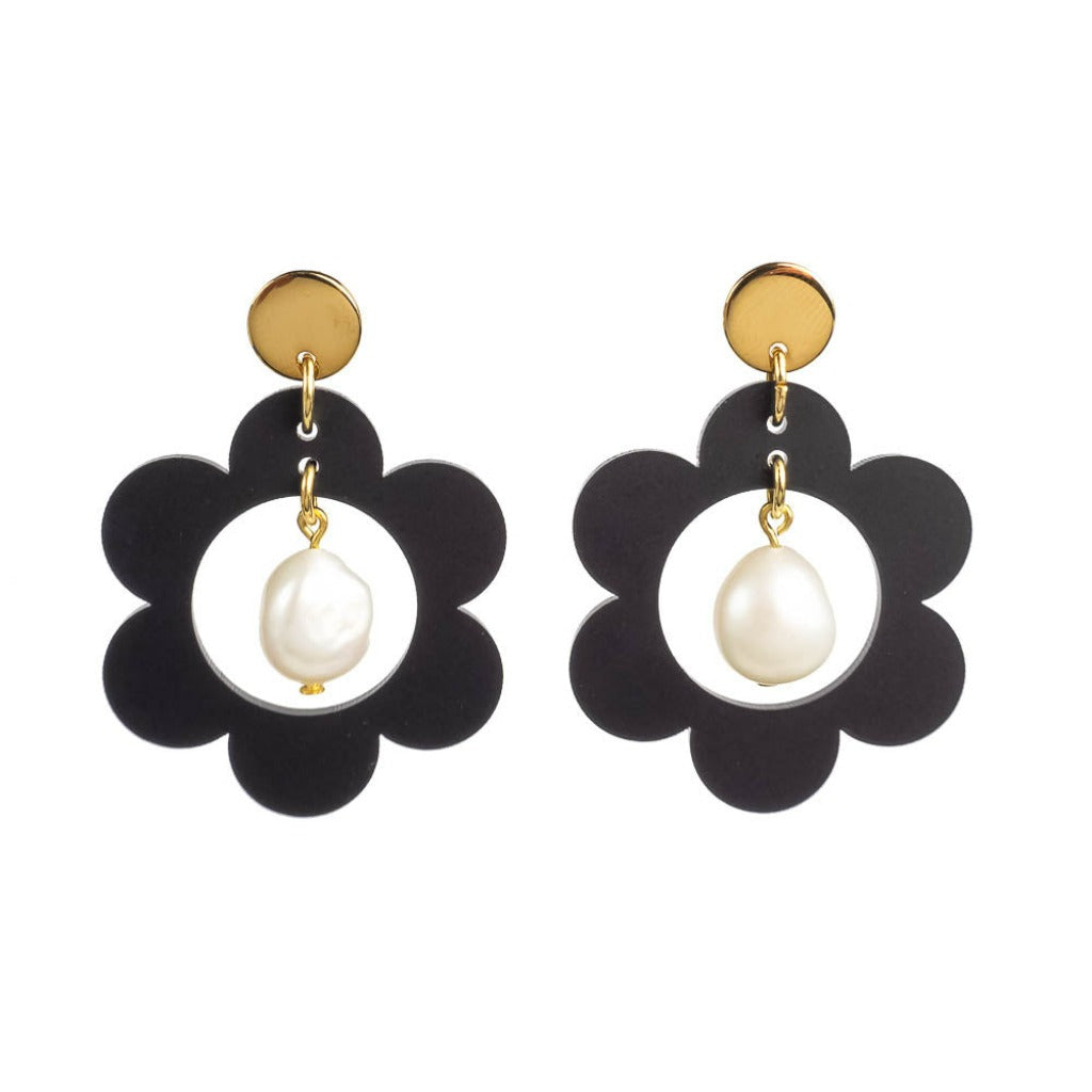 Toolally 2025 earrings sale