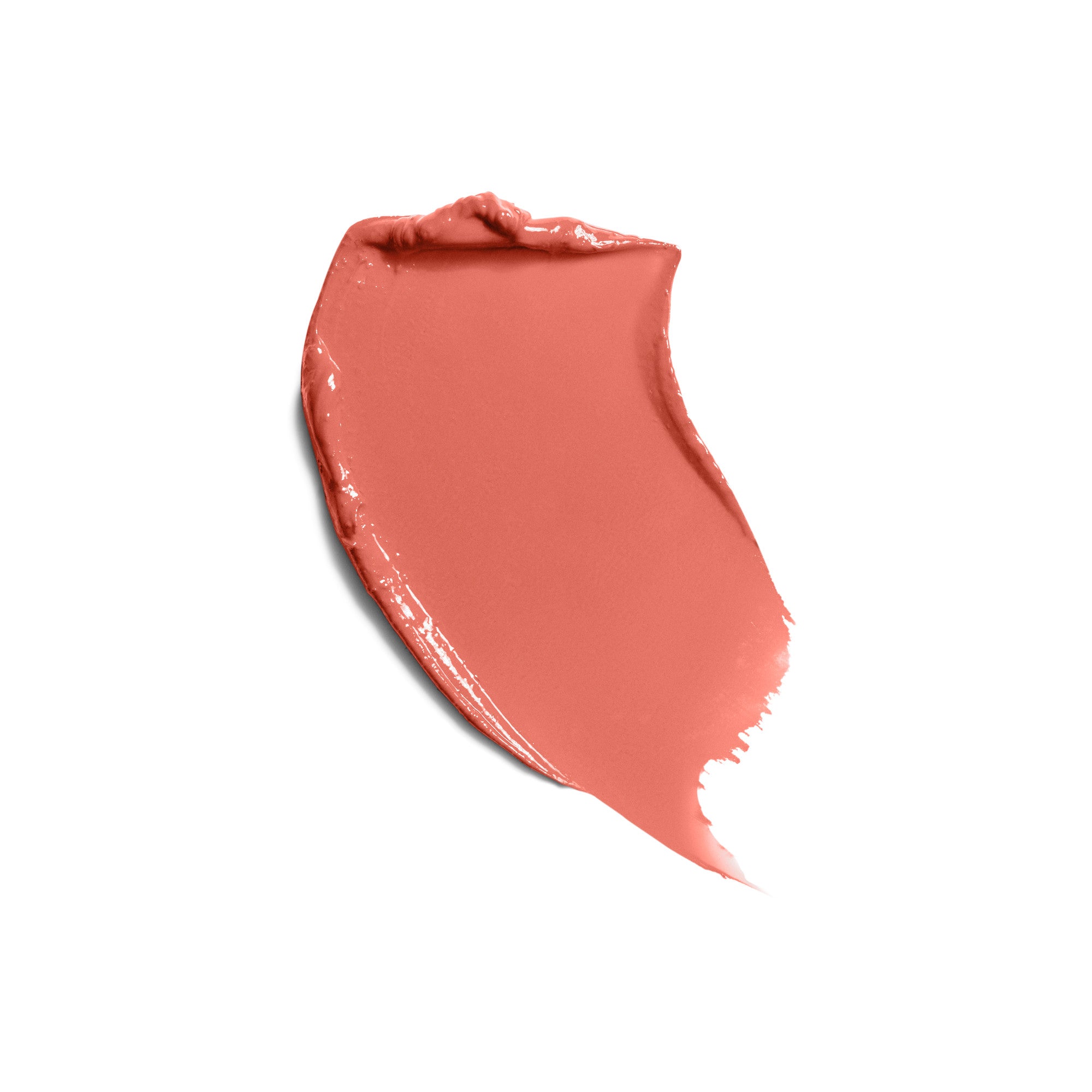 Shiseido TechnoSatin Long Lasting & Hydrating Gel Lipstick chatbot