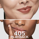 Shiseido TechnoSatin Long Lasting & Hydrating Gel Lipstick playback