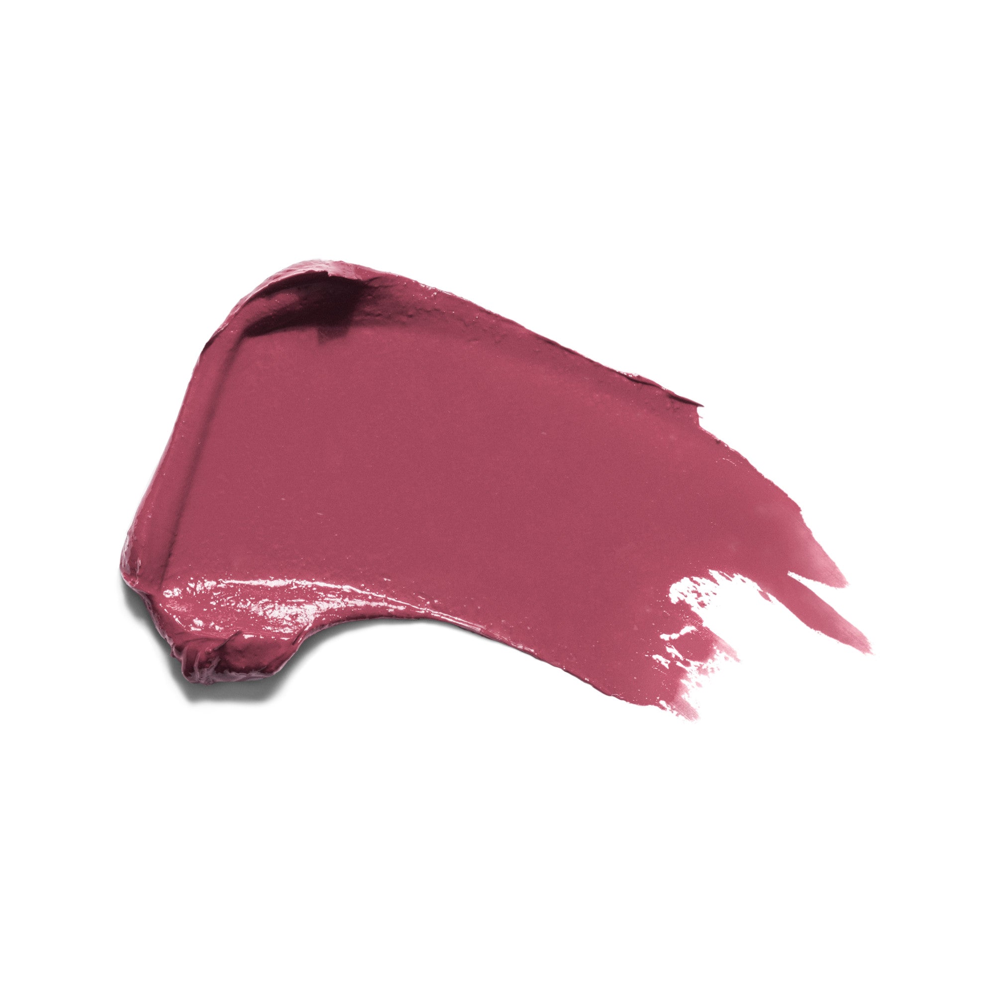 Shiseido TechnoSatin Long Lasting & Hydrating Gel Lipstick lilac echo