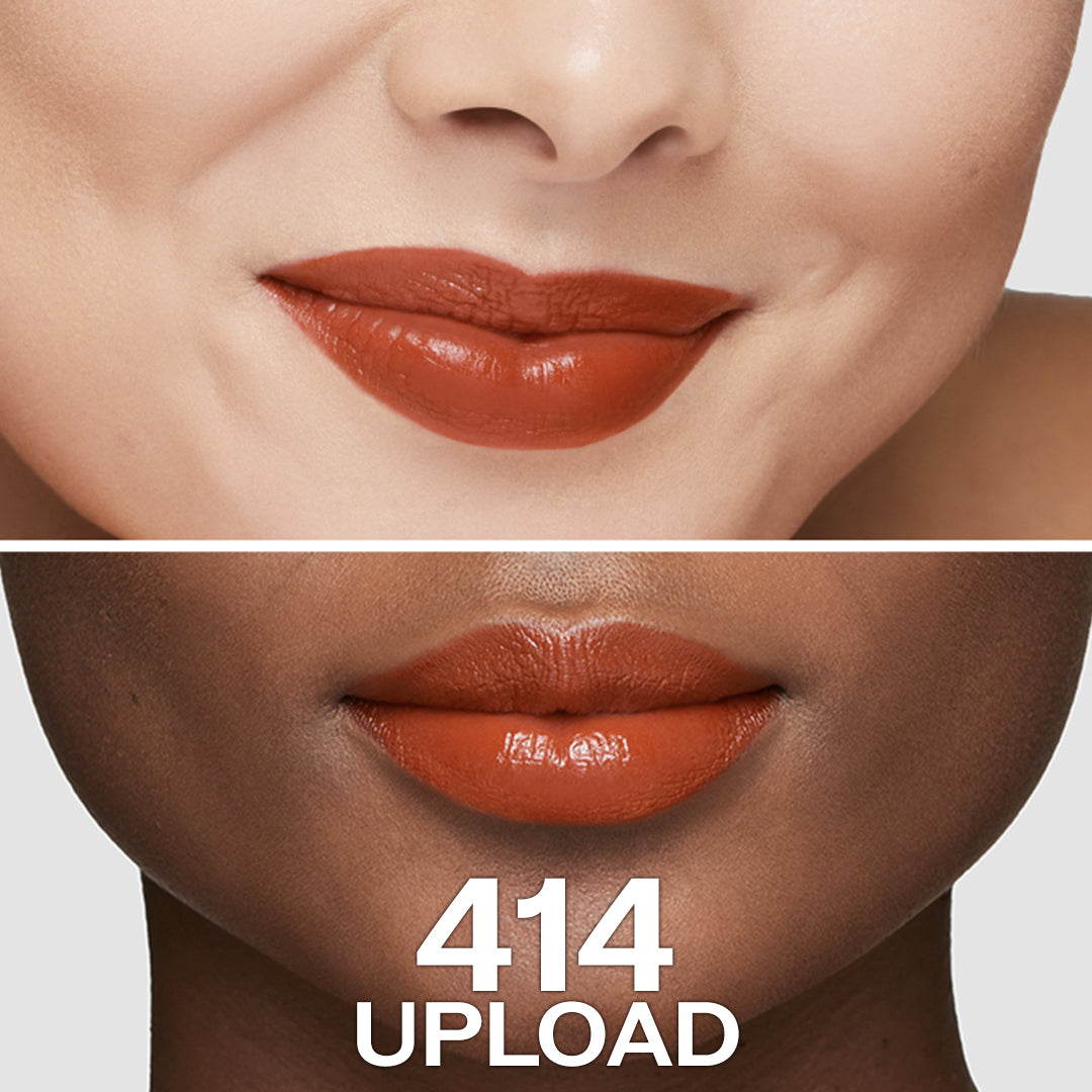 Shiseido TechnoSatin Long Lasting & Hydrating Gel Lipstick upload