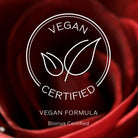 Shiseido Ginza Eau De Parfum Intense Vegan Certified
