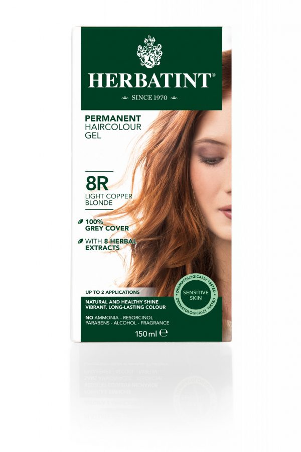 Where to buy 2025 herbatint hair colour