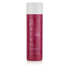 Bare By Vogue Tanning Lotion Ultra Dark