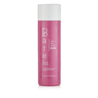Bare By Vogue Tanning Lotion Dark